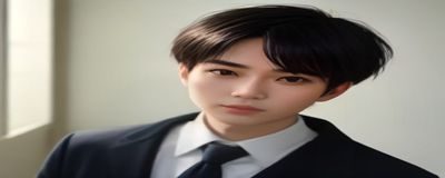 如何辨别JM官方入口与钓鱼网站