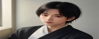 JM网页版新版本功能介绍